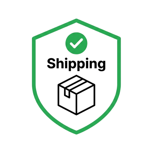 Shipping Protection